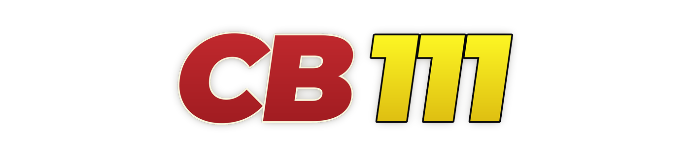 cb111